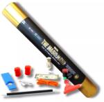 Kensho Magic City - Varázspálca bűvész játék (708313)