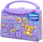 EPOCH Hordozható dekorációs táska szett (35028)