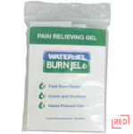 M&N Water-Jel égési zselé 6x4 g