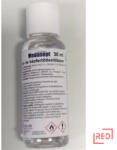 M&N Medasept bőr és kézfertőtlenítőszer 30 ml