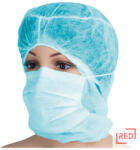 M&N Tisztatéri sapka