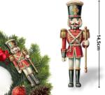 Corolla Diótörő 14,5 cm