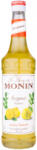 MONIN Bergamot 0,7 l