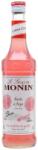MONIN Cotton Candy 0,7 l