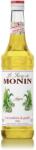 MONIN Agave 0,7 l