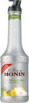MONIN Williams Pear 1 l