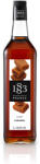 1883 Maison Routin Caramel 1 l