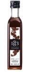 1883 Maison Routin Chocolate 0,25 l