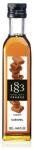 1883 Maison Routin Caramel 0,25 l