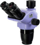 MAGUS Stereo 8TH (83492)