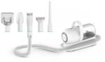 Neakasa P1 Pro Aspirator, masina de curatat