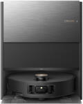 Dreame Aqua 10 Roller Black (RLH31CE-BL)