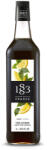 1883 Maison Routin Ice Tea Lemon 1 l
