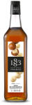 1883 Maison Routin Macadamia 1 l