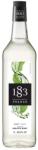 1883 Maison Routin Mojito Mint 1 l