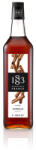 1883 Maison Routin Cinnamon 0 l