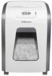 Fellowes 15C (100017466)