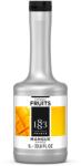 1883 Maison Routin Mango Purée 1 l