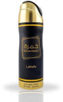 LATTAFA Khamrah deo spray 200 ml