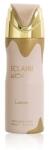 LATTAFA Eclaire deo spray 200 ml