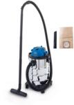 Scheppach VC25 (5907745901) Aspirator