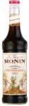 MONIN Muscovado 0,7 l