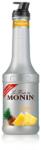 MONIN Ananas Purée 1 l