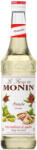 MONIN Pistachio 0,7 l