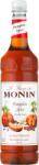MONIN Pumpkin Spice 0,7 l