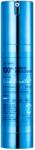 VT Cosmetics Hydrop Reedle Shot 100hL mélyhidratáló booster esszencia 50 ml