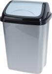 Excellent Houseware 16 l 027000050 Cos de gunoi