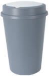 Excellent Houseware 47 l Y54231190AB Cos de gunoi