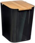 5five Eco 5 l 155924C Cos de gunoi