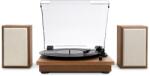 Victrola VM-135 Montauk (5060647651091)