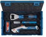 Bosch 1600A035DH Trusa unelte