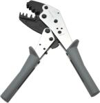 TRACON F25L Cleste