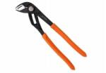 RICHMANN Exclusive C7172