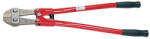 Unior 610963 Cleste