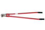 Unior 608442 Cleste