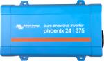 Victron Energy PIN243750200