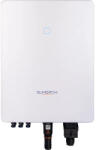 SUNGROW SG5.0RT