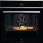 Electrolux EOB8S38X 800 MealAssist SteamPro (944032193)