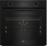 Beko BCBIM17300KSBMPB