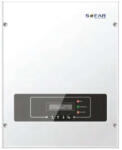SOFARSOLAR 6KTLM-G2