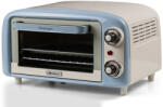 Ariete 3919/05 Vintage