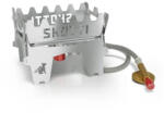 Skotti Booster