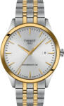 Tissot Classic Dream férfi karóra T158.407. 22.031. 00 (T158-407-22-031-00)