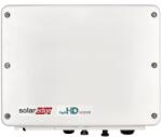 SolarEdge SE6000H-RW000BNN4