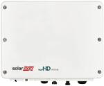 SolarEdge SE4000H