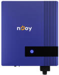 nJoy ASTRIS 8K/1P2T3